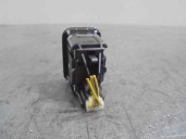 Recambio de mando elevalunas trasero izquierdo para mercedes-benz clase e (w212) lim. 220 cdi blueefficiency (212.002) referenci