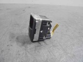 Recambio de mando elevalunas trasero izquierdo para mercedes-benz clase e (w212) lim. 220 cdi blueefficiency (212.002) referenci