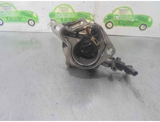 Recambio de depresor freno / bomba vacio para renault kangoo (f/kc0) 1.9 diesel referencia OEM IAM 8200046843 8200046843 