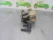Recambio de depresor freno / bomba vacio para renault kangoo (f/kc0) 1.9 diesel referencia OEM IAM 8200046843 8200046843 
