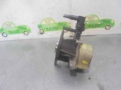 Recambio de depresor freno / bomba vacio para renault kangoo (f/kc0) 1.9 diesel referencia OEM IAM 8200046843 8200046843 