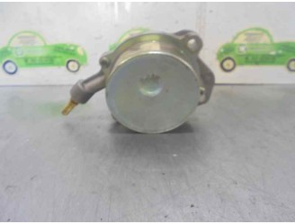 Recambio de depresor freno / bomba vacio para peugeot 307 (s1) xs referencia OEM IAM 9631971580 72266601H PIERBURG