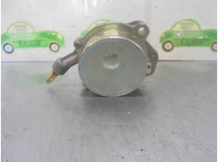 Recambio de depresor freno / bomba vacio para peugeot 307 (s1) xs referencia OEM IAM 9631971580 72266601H PIERBURG