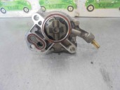 Recambio de depresor freno / bomba vacio para peugeot 307 (s1) xs referencia OEM IAM 9631971580 72266601H PIERBURG