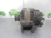 Recambio de alternador para seat ibiza (6k) 1.8 cat (abs. adz) referencia OEM IAM 