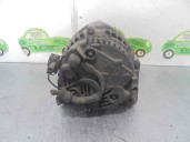 Recambio de alternador para seat ibiza (6k) 1.8 cat (abs. adz) referencia OEM IAM 