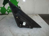 Recambio de retrovisor izquierdo para daewoo nubira wagon 2.0 cat referencia OEM IAM 5 PINES