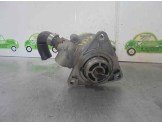 Recambio de depresor freno / bomba vacio para fiat marea berlina (185) 2.4 turbodiesel cat referencia OEM IAM 96111056 46533295 