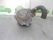 Recambio de depresor freno / bomba vacio para fiat marea berlina (185) 2.4 turbodiesel cat referencia OEM IAM 96111056 46533295 