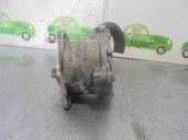 Recambio de depresor freno / bomba vacio para fiat marea berlina (185) 2.4 turbodiesel cat referencia OEM IAM 96111056 46533295 