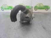 Recambio de depresor freno / bomba vacio para fiat marea berlina (185) 2.4 turbodiesel cat referencia OEM IAM 96111056 46533295 
