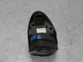 Recambio de mando radio volante para nissan almera (n16/e) 2.2 dci diesel cat referencia OEM IAM 25552BN800 C8FN14 