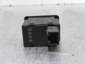 Replacement light adjustment button - do not use for Nissan Almera (N16/E) 2.2 dCi Diesel CAT OEM IAM reference 