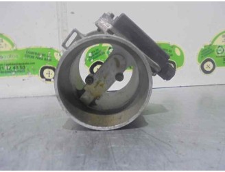 Recambio de caudalimetro para ford escort berl./turnier 1.8 turbodiesel cat referencia OEM IAM 93BB12B579BA AFH6002A 