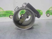 Recambio de caudalimetro para ford escort berl./turnier 1.8 turbodiesel cat referencia OEM IAM 93BB12B579BA AFH6002A 