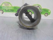 Recambio de caudalimetro para ford escort berl./turnier 1.8 turbodiesel cat referencia OEM IAM 93BB12B579BA AFH6002A 