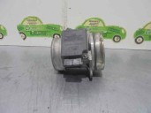 Recambio de caudalimetro para ford escort berl./turnier 1.8 turbodiesel cat referencia OEM IAM 93BB12B579BA AFH6002A 