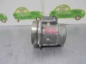 Recambio de caudalimetro para ford escort berl./turnier 1.8 turbodiesel cat referencia OEM IAM 93BB12B579BA AFH6002A 
