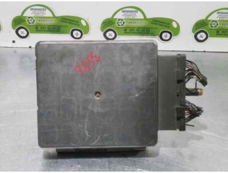 Recambio de centralita motor uce para ford escort berl./turnier 1.8 turbodiesel cat referencia OEM IAM 96AB12A650HE DPC510 