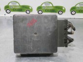 Recambio de centralita motor uce para ford escort berl./turnier 1.8 turbodiesel cat referencia OEM IAM 96AB12A650HE DPC510 