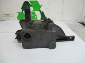 Recambio de faro antiniebla derecho para ford escort berl./turnier 1.8 turbodiesel cat referencia OEM IAM 