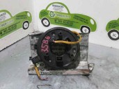 Recambio de anillo airbag para ford escort berl./turnier 1.8 turbodiesel cat referencia OEM IAM 96AB14A664A1A 9814684002 