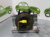 Recambio de anillo airbag para ford escort berl./turnier 1.8 turbodiesel cat referencia OEM IAM 96AB14A664A1A 9814684002 