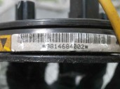 Recambio de anillo airbag para ford escort berl./turnier 1.8 turbodiesel cat referencia OEM IAM 96AB14A664A1A 9814684002 
