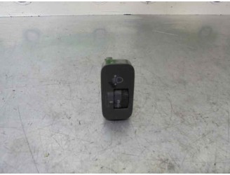 Recambio de boton regulador luces-no usar para honda civic berlina 3 (ep1/2) 1.6 vtec cat (d 16 v 1) referencia OEM IAM M20010HJ