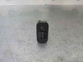 Recambio de boton regulador luces-no usar para honda civic berlina 3 (ep1/2) 1.6 vtec cat (d 16 v 1) referencia OEM IAM M20010HJ