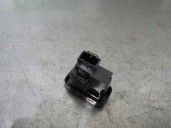 Recambio de boton regulador luces-no usar para honda civic berlina 3 (ep1/2) 1.6 vtec cat (d 16 v 1) referencia OEM IAM M20010HJ