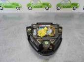 Recambio de airbag delantero izquierdo para honda civic berlina 3 (ep1/2) 1.6 vtec cat (d 16 v 1) referencia OEM IAM 77800S5SG82