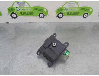 Recambio de motor calefaccion para honda civic berlina 3 (ep1/2) 1.6 vtec cat (d 16 v 1) referencia OEM IAM   