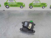 Recambio de motor calefaccion para honda civic berlina 3 (ep1/2) 1.6 vtec cat (d 16 v 1) referencia OEM IAM 