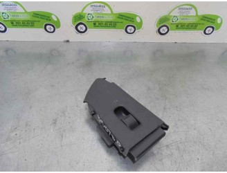 Recambio de mando elevalunas delantero derecho para honda civic berlina 3 (ep1/2) 1.6 vtec cat (d 16 v 1) referencia OEM IAM 835