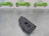 Recambio de mando elevalunas delantero derecho para honda civic berlina 3 (ep1/2) 1.6 vtec cat (d 16 v 1) referencia OEM IAM 835