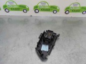 Recambio de mando elevalunas delantero derecho para honda civic berlina 3 (ep1/2) 1.6 vtec cat (d 16 v 1) referencia OEM IAM 835