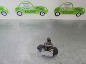 Recambio de resistencia calefaccion para honda civic berlina 3 (ep1/2) 1.6 vtec cat (d 16 v 1) referencia OEM IAM 0B0903075335 