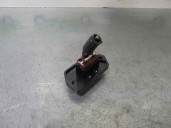 Recambio de resistencia calefaccion para honda civic berlina 3 (ep1/2) 1.6 vtec cat (d 16 v 1) referencia OEM IAM 0B0903075335 