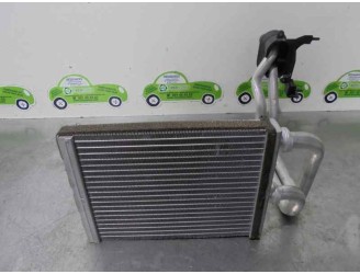 Recambio de radiador calefaccion / aire acondicionado para honda civic berlina 3 (ep1/2) 1.6 vtec cat (d 16 v 1) referencia OEM 