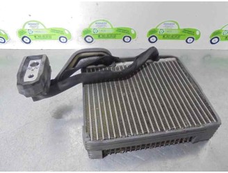 Recambio de evaporador aire acondicionado para honda civic berlina 3 (ep1/2) 1.6 vtec cat (d 16 v 1) referencia OEM IAM 