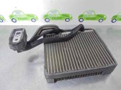 Recambio de evaporador aire acondicionado para honda civic berlina 3 (ep1/2) 1.6 vtec cat (d 16 v 1) referencia OEM IAM 