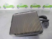 Recambio de evaporador aire acondicionado para honda civic berlina 3 (ep1/2) 1.6 vtec cat (d 16 v 1) referencia OEM IAM 