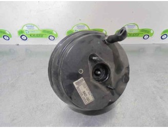 Recambio de servofreno para honda civic berlina 3 (ep1/2) 1.6 vtec cat (d 16 v 1) referencia OEM IAM 4600ASADG00 03389216 NISSIN