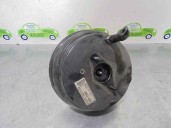 Recambio de servofreno para honda civic berlina 3 (ep1/2) 1.6 vtec cat (d 16 v 1) referencia OEM IAM 4600ASADG00 03389216 NISSIN