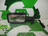 Recambio de retrovisor izquierdo para lancia y10 1.0 cat referencia OEM IAM MANUAL