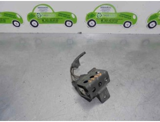 Recambio de resistencia calefaccion para lancia y10 1.0 cat referencia OEM IAM   