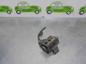 Recambio de resistencia calefaccion para lancia y10 1.0 cat referencia OEM IAM 