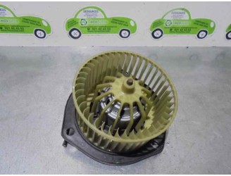 Recambio de motor calefaccion para lancia y10 1.0 cat referencia OEM IAM MAGNETI MARELLI