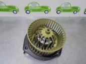 Recambio de motor calefaccion para lancia y10 1.0 cat referencia OEM IAM   MAGNETI MARELLI